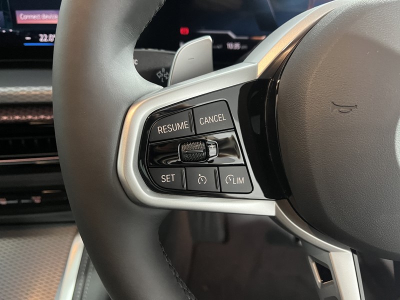 Used BMW 4 Series 2025 for sale - 76981655: Photo 24