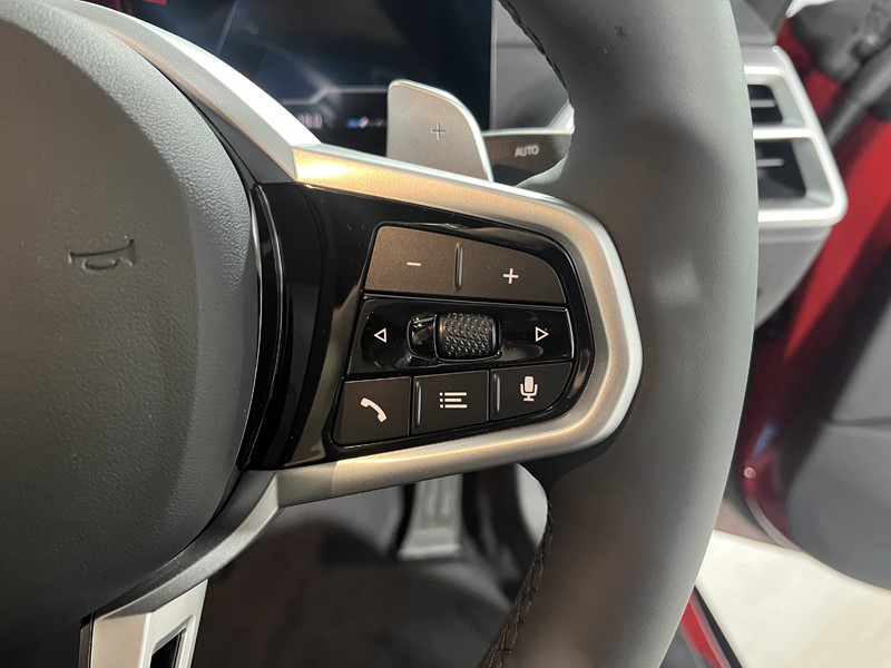 Used BMW 4 Series 2025 for sale - 76981655: Photo 25