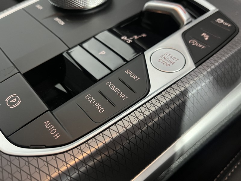 Used BMW 4 Series 2025 for sale - 76981655: Photo 34