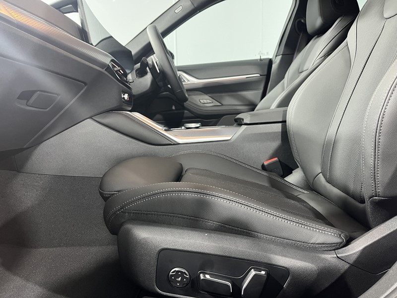 Used BMW 4 Series 2025 for sale - 76981655: Photo 36