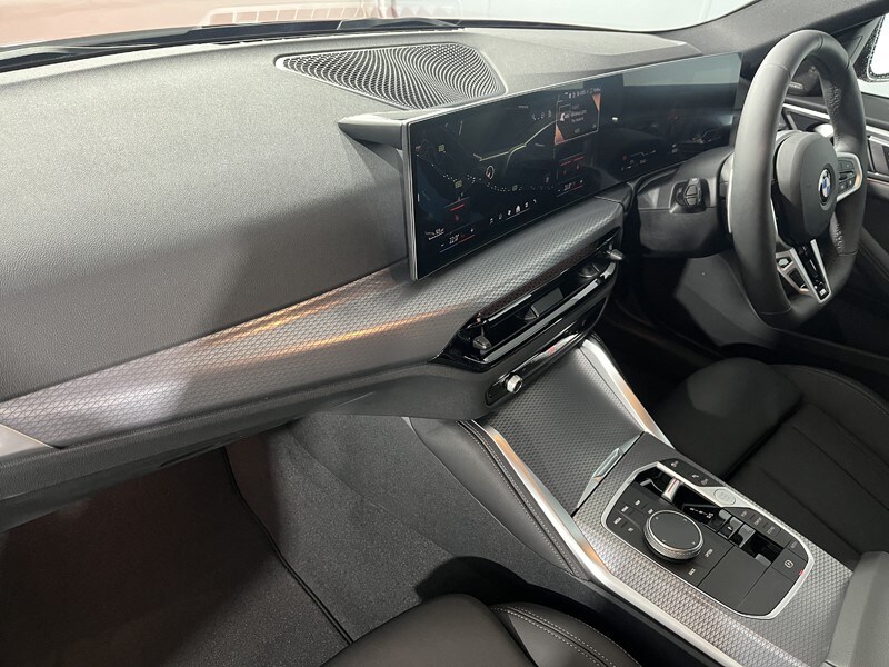 Used BMW 4 Series 2025 for sale - 76981655: Photo 7