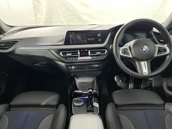 Used BMW 2 Series 2021 for sale - 79383329: Photo