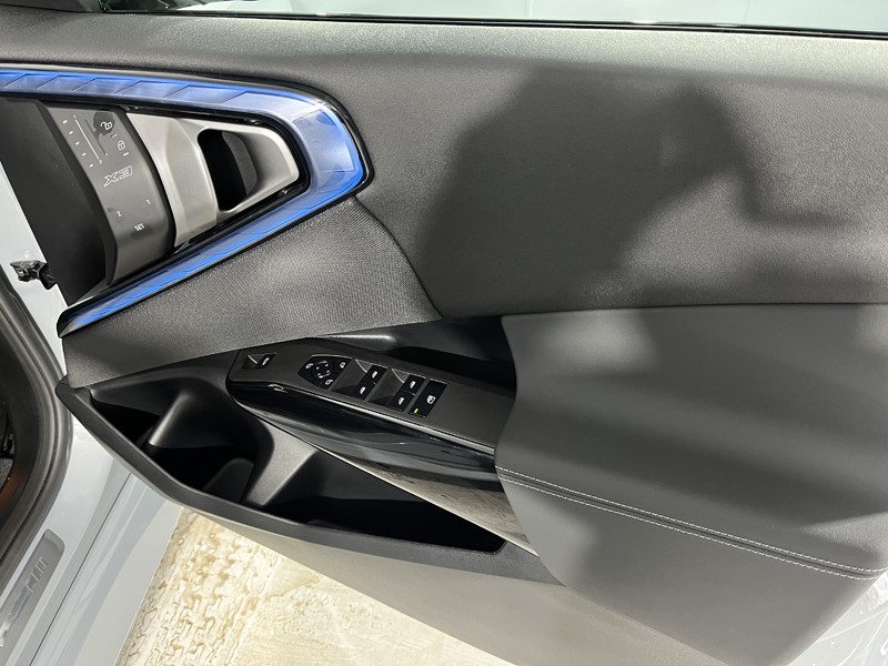 Used BMW X3 2025 for sale - 77310647: Photo 20