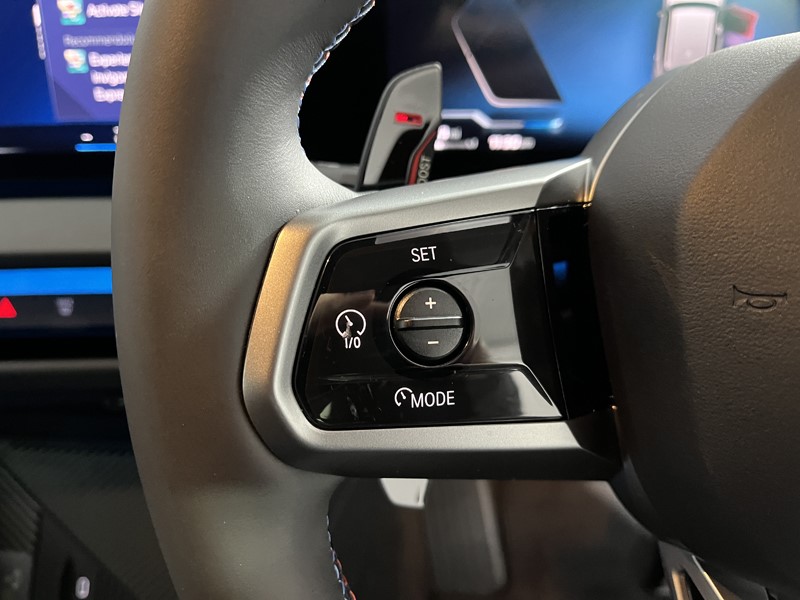 Used BMW X3 2025 for sale - 77310647: Photo 23