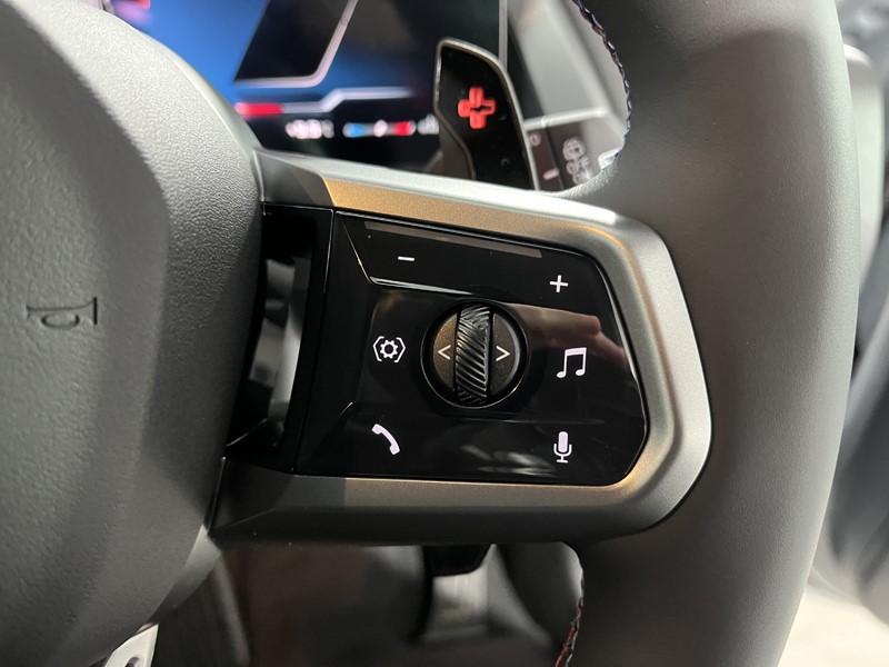 Used BMW X3 2025 for sale - 77310647: Photo 24