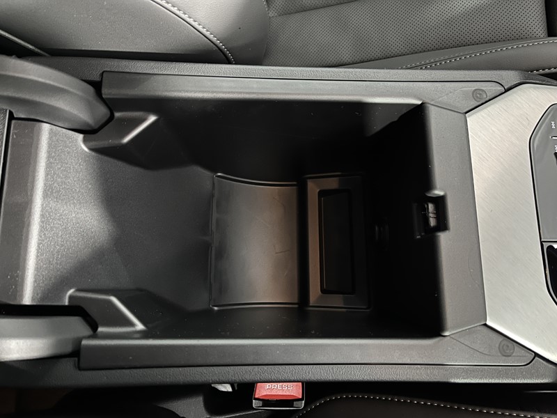 Used BMW X3 2025 for sale - 77310647: Photo 35