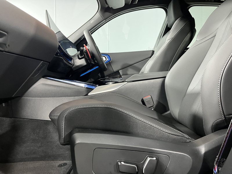 Used BMW X3 2025 for sale - 77310647: Photo 36