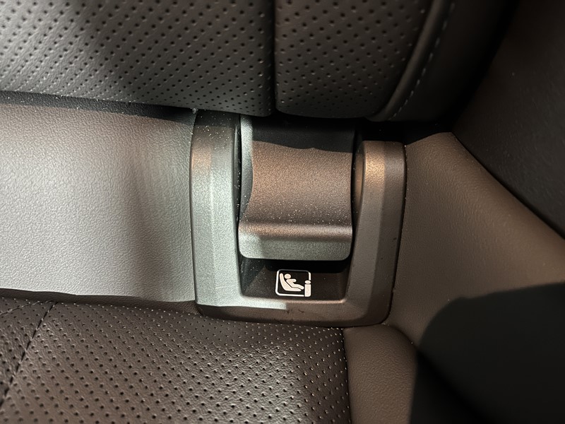 Used BMW X3 2025 for sale - 77310647: Photo 39