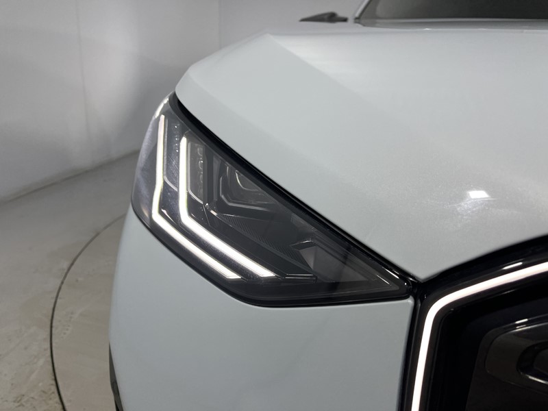 Used BMW X3 2025 for sale - 77310647: Photo 41