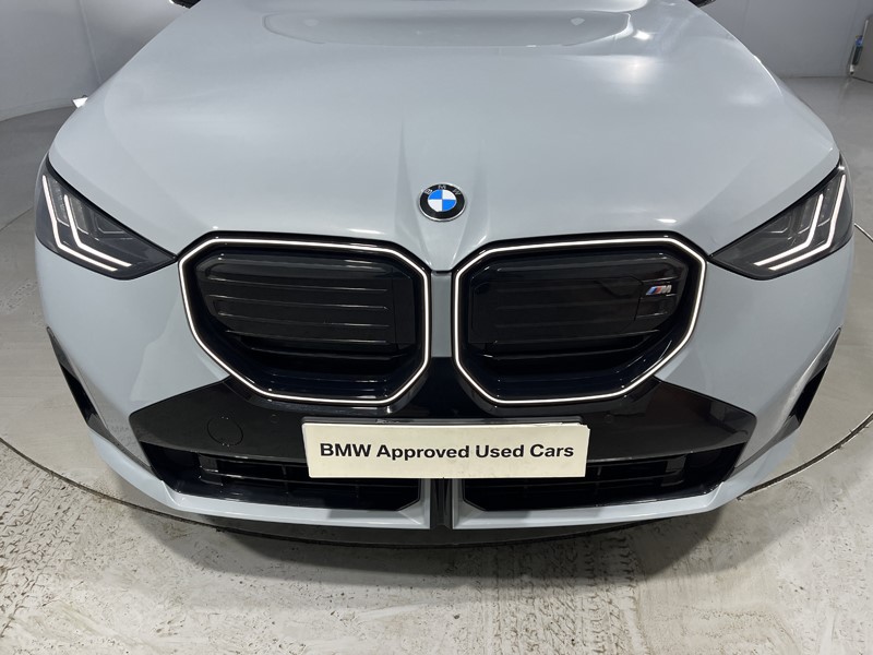 Used BMW X3 2025 for sale - 77310647: Photo 42