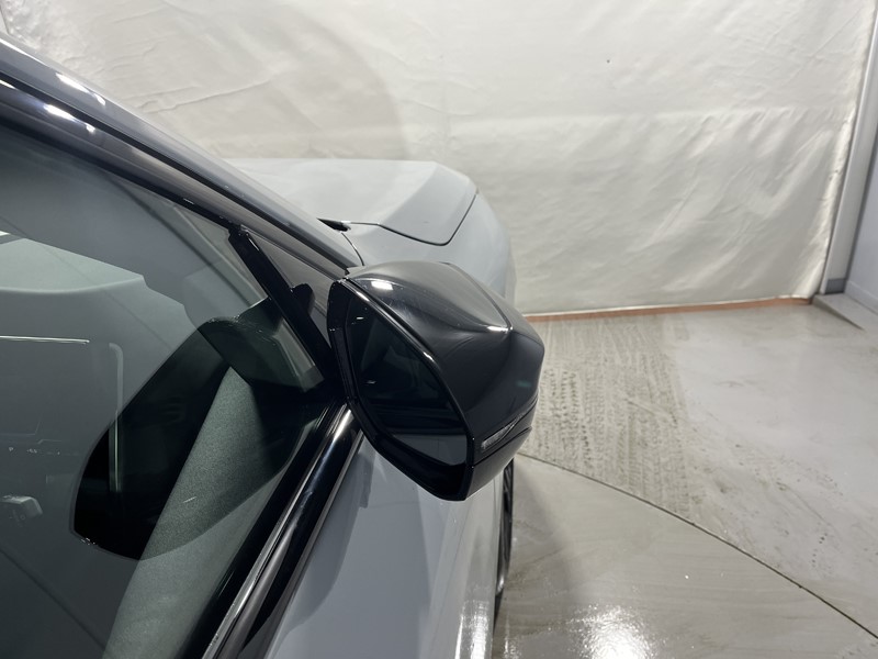 Used BMW X3 2025 for sale - 77310647: Photo 43