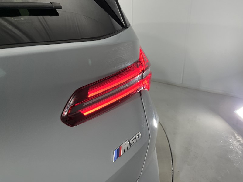 Used BMW X3 2025 for sale - 77310647: Photo 46