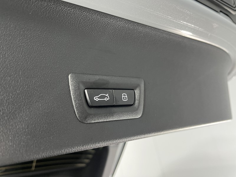 Used BMW X3 2025 for sale - 77310647: Photo 48