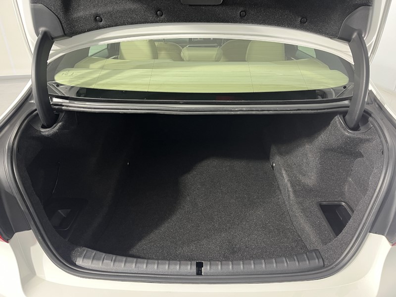 Used BMW 5 Series 2020 for sale - 77515956: Photo 13