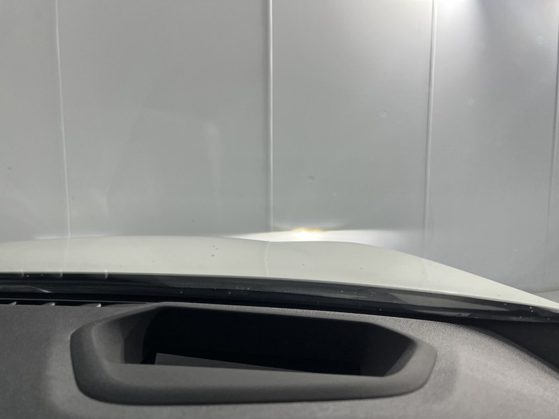 Used BMW 5 Series 2020 for sale - 77515956: Photo 26