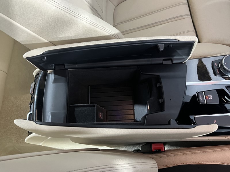 Used BMW 5 Series 2020 for sale - 77515956: Photo 36