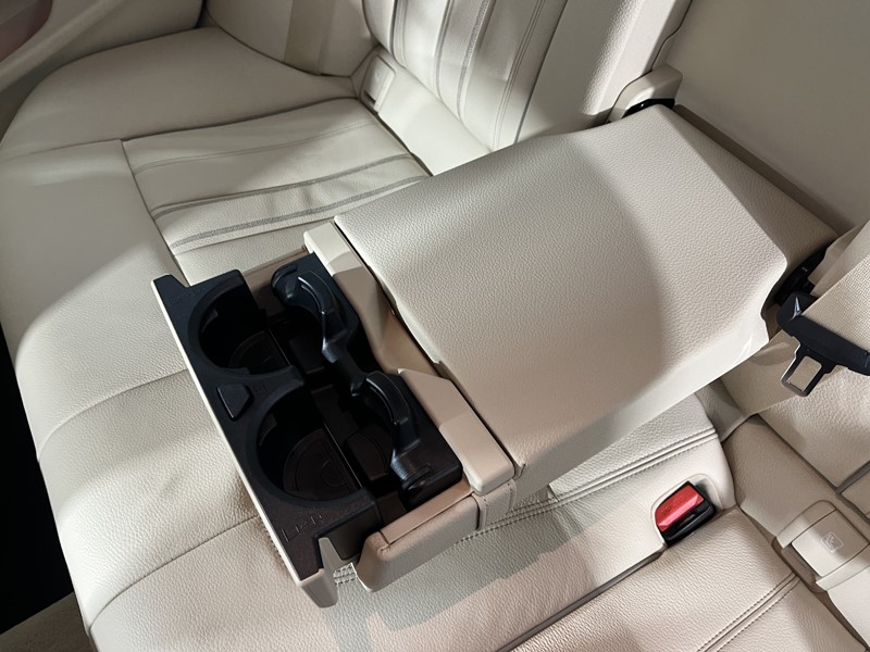 Used BMW 5 Series 2020 for sale - 77515956: Photo 39