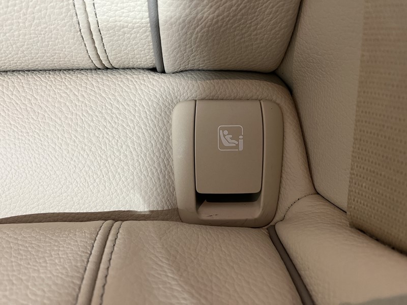 Used BMW 5 Series 2020 for sale - 77515956: Photo 40