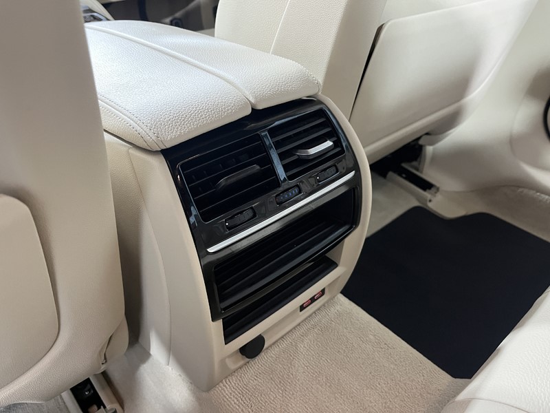 Used BMW 5 Series 2020 for sale - 77515956: Photo 41