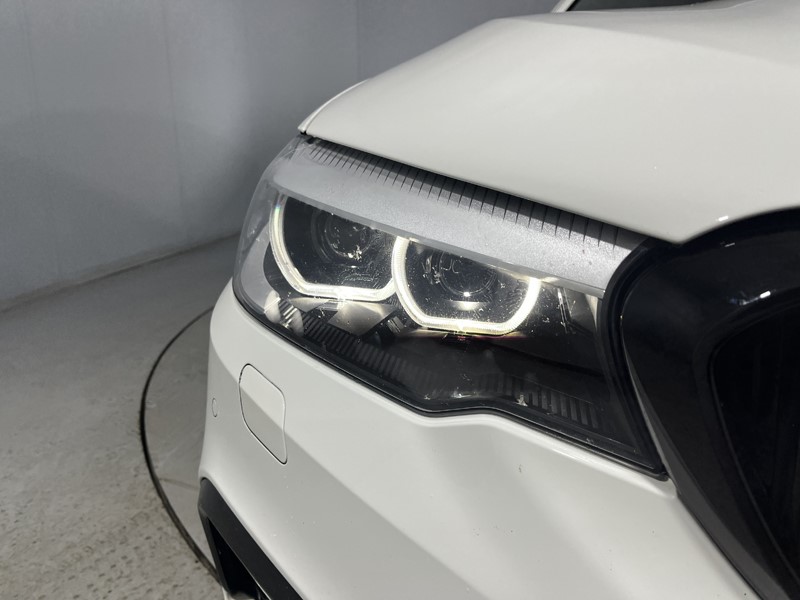 Used BMW 5 Series 2020 for sale - 77515956: Photo 42