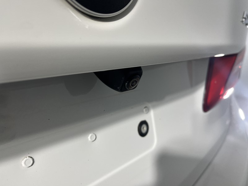 Used BMW 5 Series 2020 for sale - 77515956: Photo 46