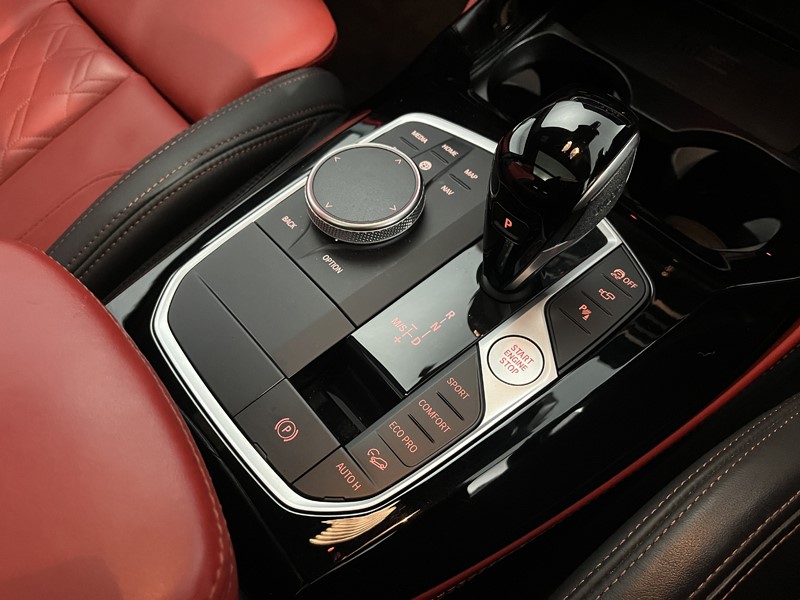 Used BMW X4 2023 for sale - 78199137: Photo 10