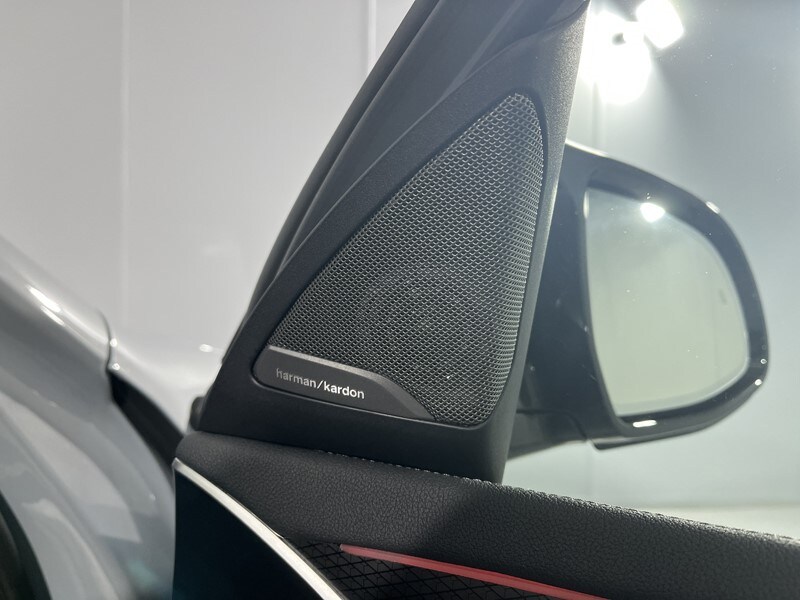 Used BMW X4 2023 for sale - 78199137: Photo 22