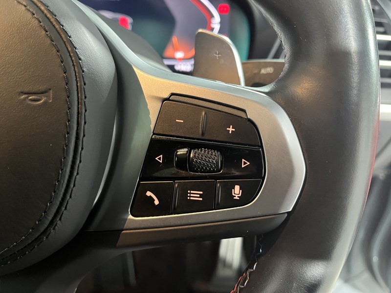 Used BMW X4 2023 for sale - 78199137: Photo 26