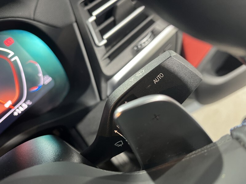 Used BMW X4 2023 for sale - 78199137: Photo 28