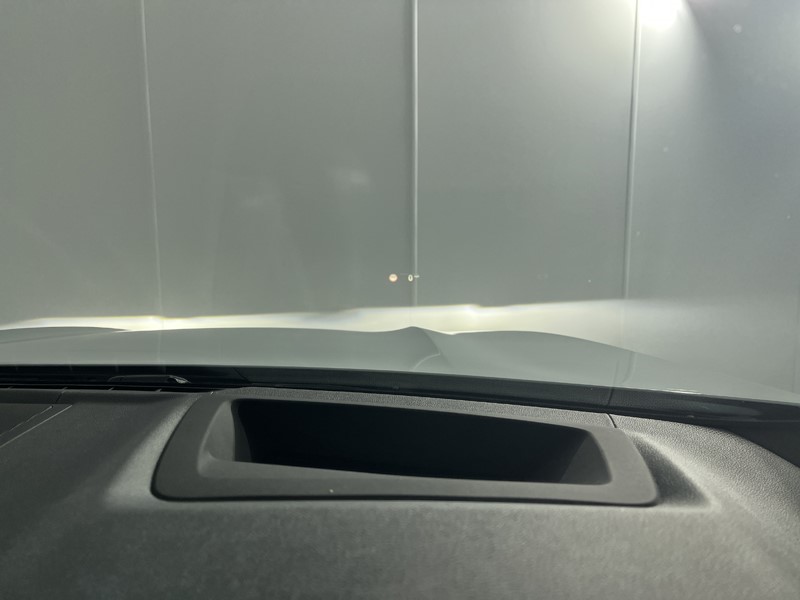 Used BMW X4 2023 for sale - 78199137: Photo 29