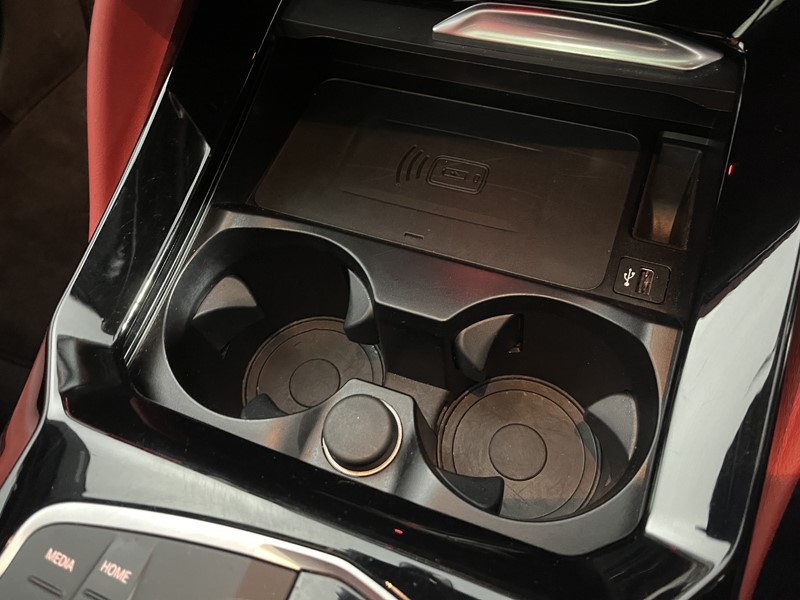 Used BMW X4 2023 for sale - 78199137: Photo 36