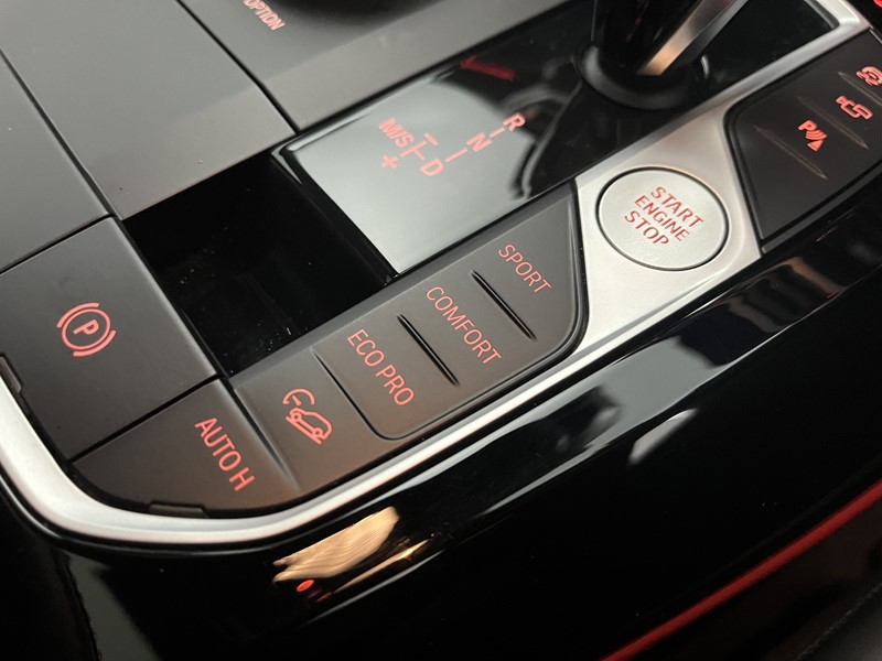 Used BMW X4 2023 for sale - 78199137: Photo 38