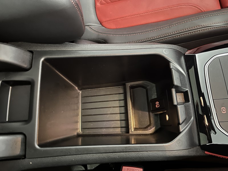 Used BMW X4 2023 for sale - 78199137: Photo 39