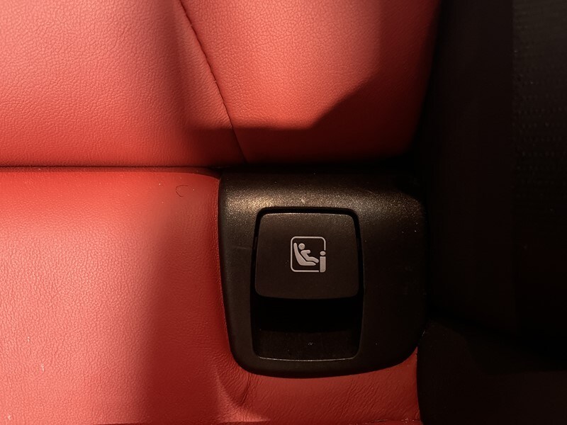 Used BMW X4 2023 for sale - 78199137: Photo 43