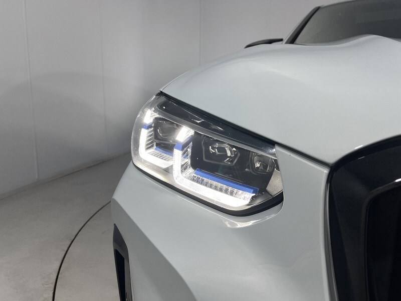 Used BMW X4 2023 for sale - 78199137: Photo 45