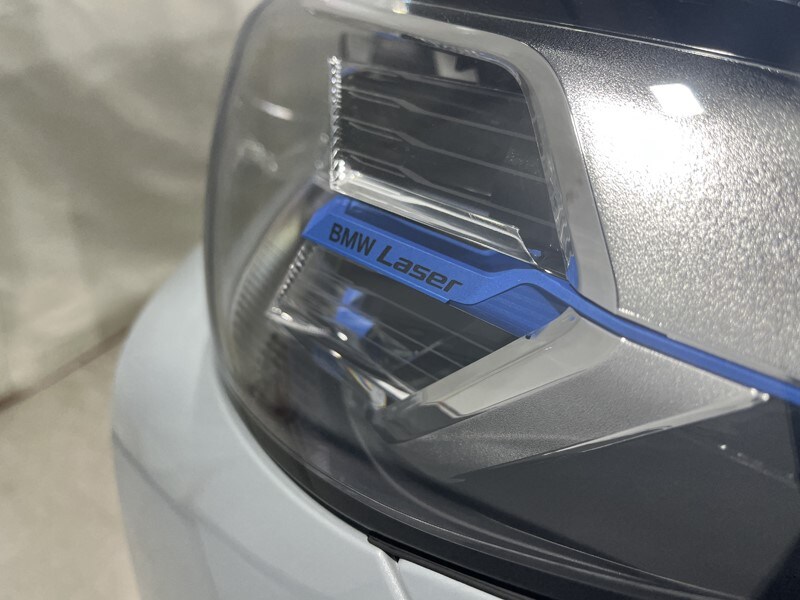 Used BMW X4 2023 for sale - 78199137: Photo 46