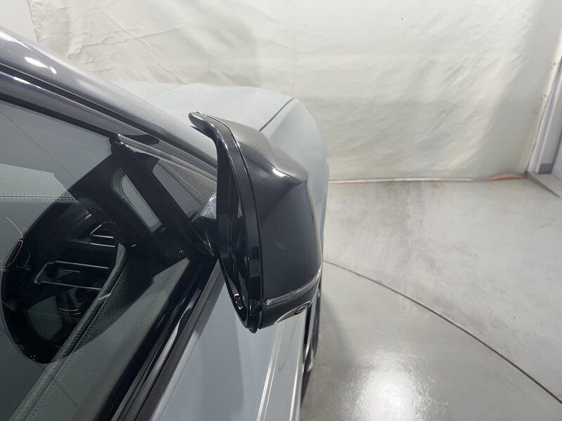 Used BMW X4 2023 for sale - 78199137: Photo 48