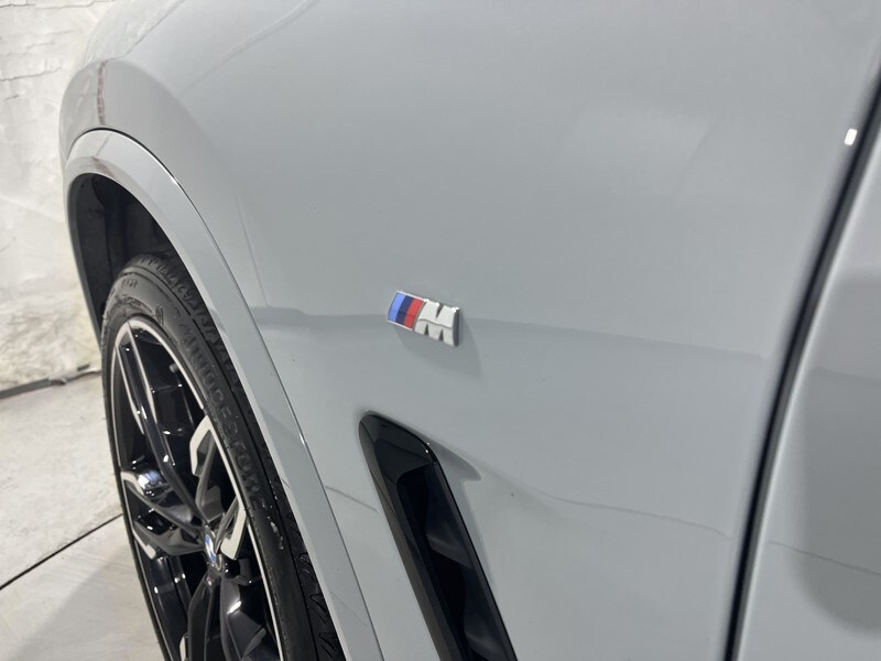 Used BMW X4 2023 for sale - 78199137: Photo 49