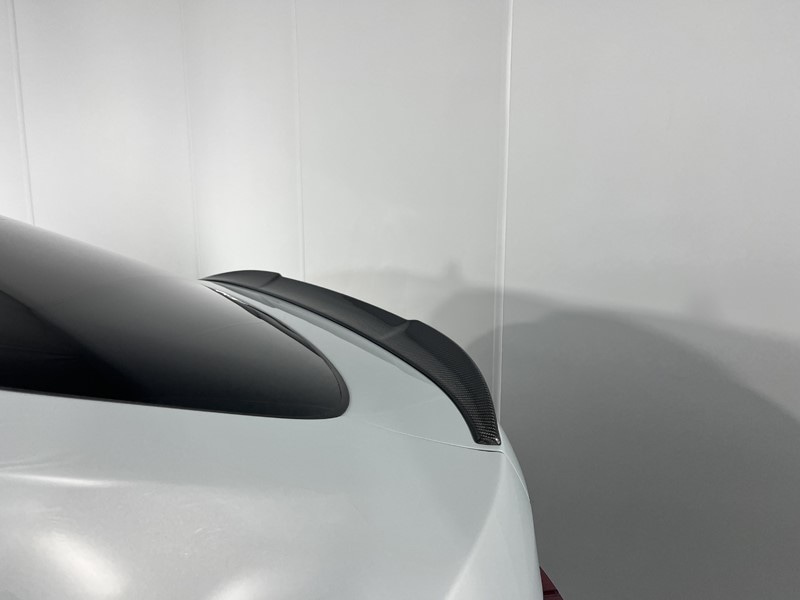 Used BMW X4 2023 for sale - 78199137: Photo 50