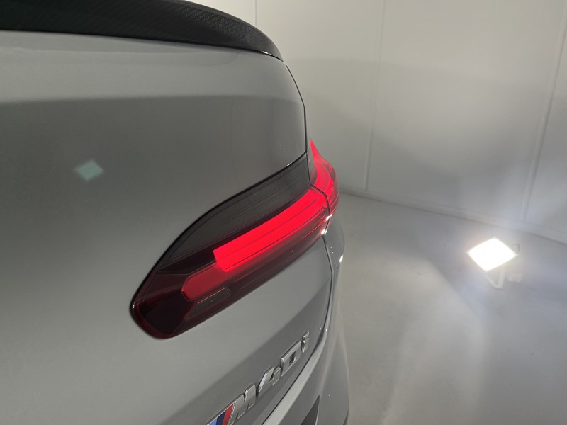 Used BMW X4 2023 for sale - 78199137: Photo 51