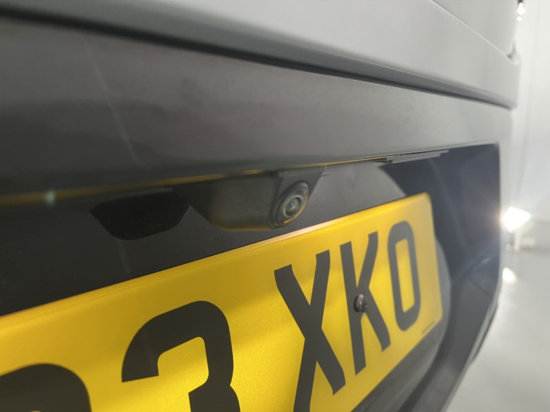 Used BMW X4 2023 for sale - 78199137: Photo 52