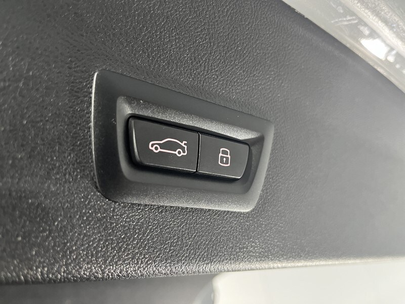 Used BMW X4 2023 for sale - 78199137: Photo 53