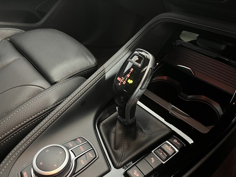 Used BMW X1 2019 for sale - 77581462: Photo 10