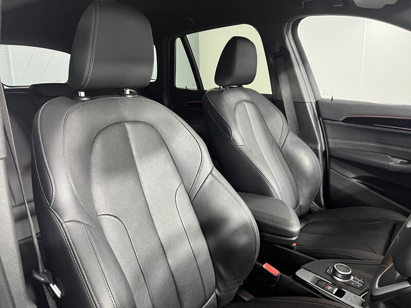 Used BMW X1 2019 for sale - 77581462: Photo 11