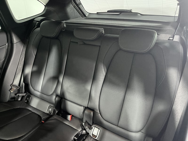 Used BMW X1 2019 for sale - 77581462: Photo 12