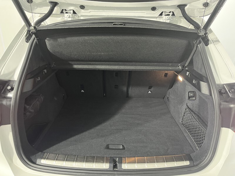 Used BMW X1 2019 for sale - 77581462: Photo 13