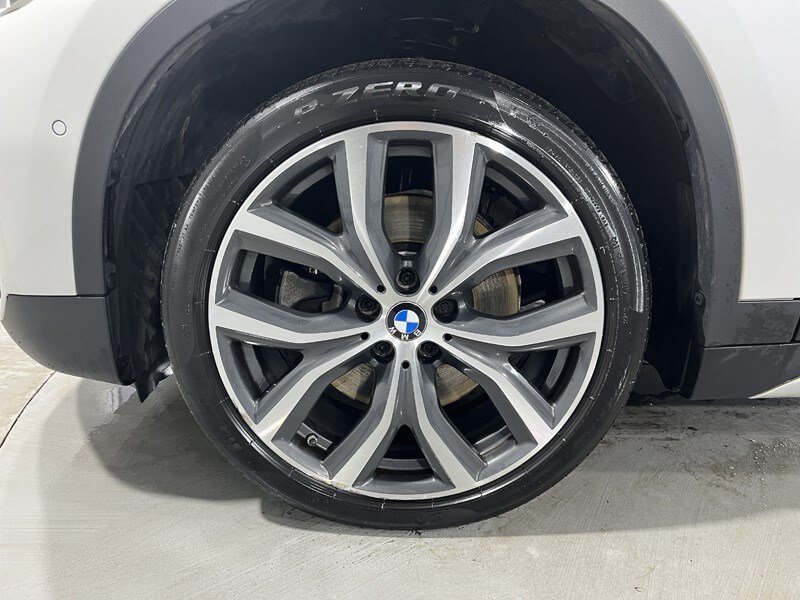 Used BMW X1 2019 for sale - 77581462: Photo 14
