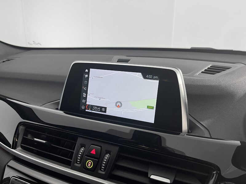 Used BMW X1 2019 for sale - 77581462: Photo 17