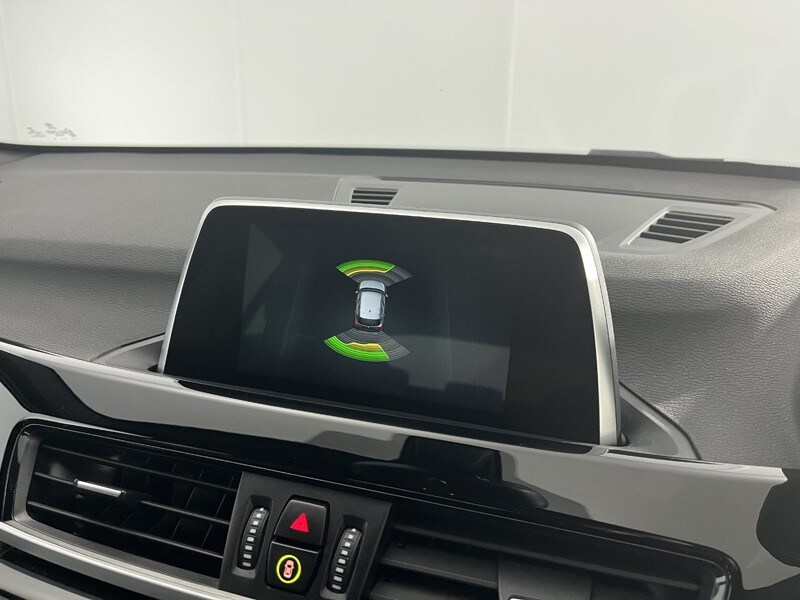 Used BMW X1 2019 for sale - 77581462: Photo 18