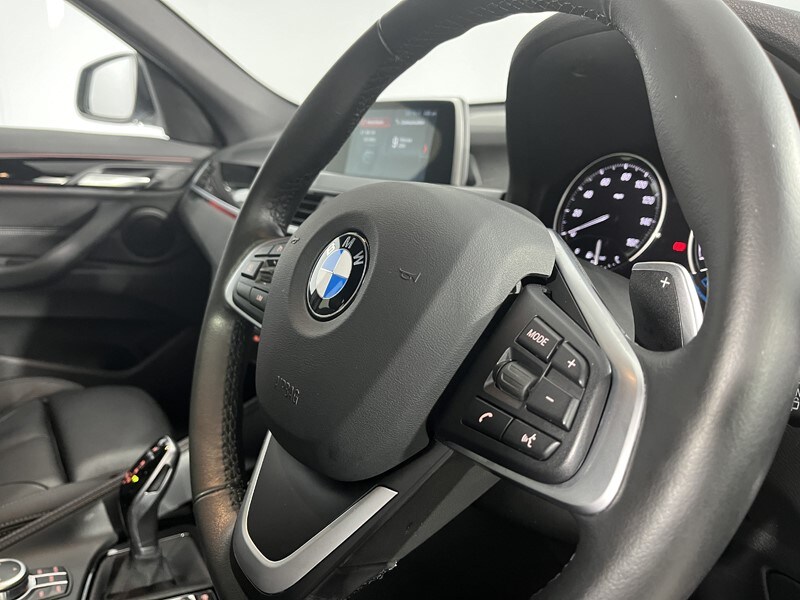 Used BMW X1 2019 for sale - 77581462: Photo 19